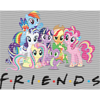 Disney Style-DSN 917